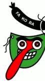 Benutzeravatar