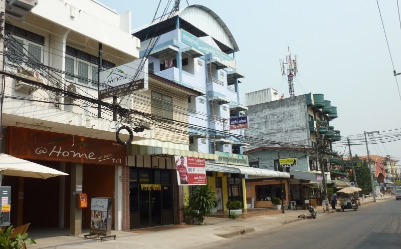 HhomeatUdonThani14.jpg