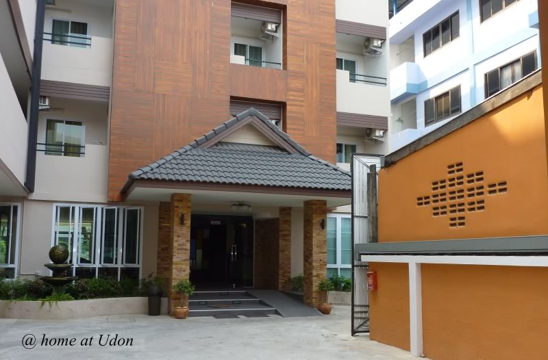 HhomeatUdonThani4.jpg