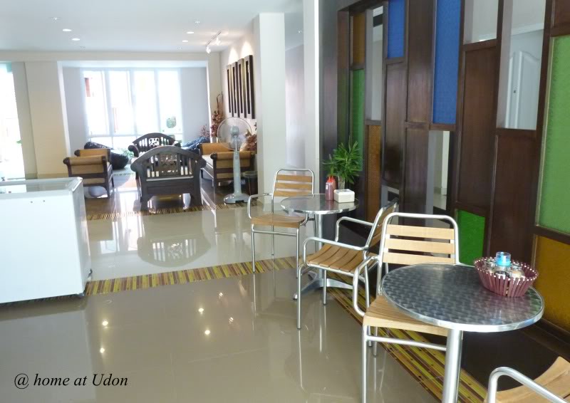 HhomeatUdonThani3.jpg