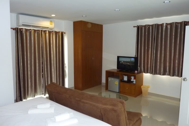 HhomeatUdonThani10.jpg