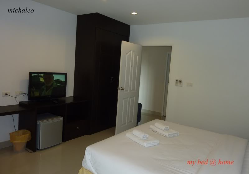 HhomeatUdonThani8.jpg