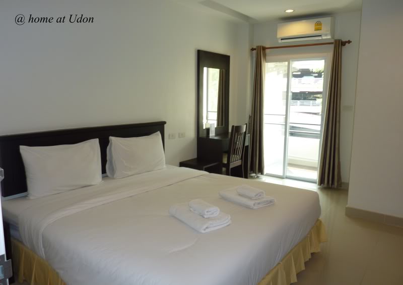 HhomeatUdonThani9.jpg