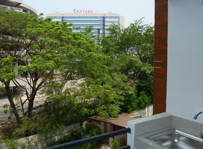 HhomeatUdonThani12.jpg