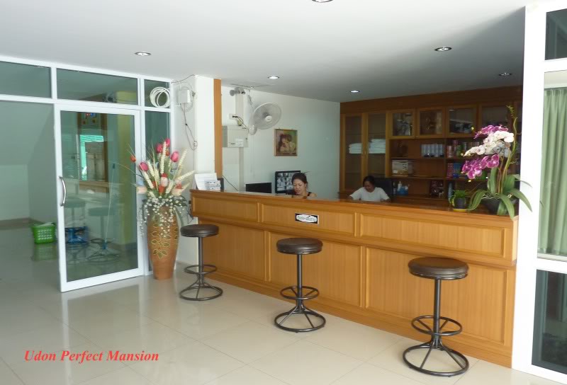 HUdonPerfectMansionUdonThani11.jpg
