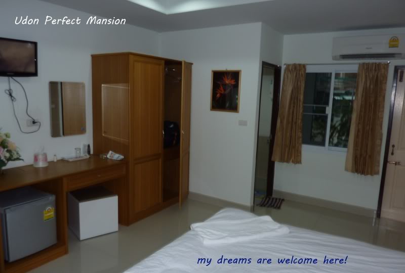 HUdonPerfectMansionUdonThani9.jpg
