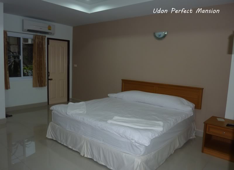 HUdonPerfectMansionUdonThani10.jpg