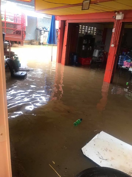 Ban Muang 2.jpg