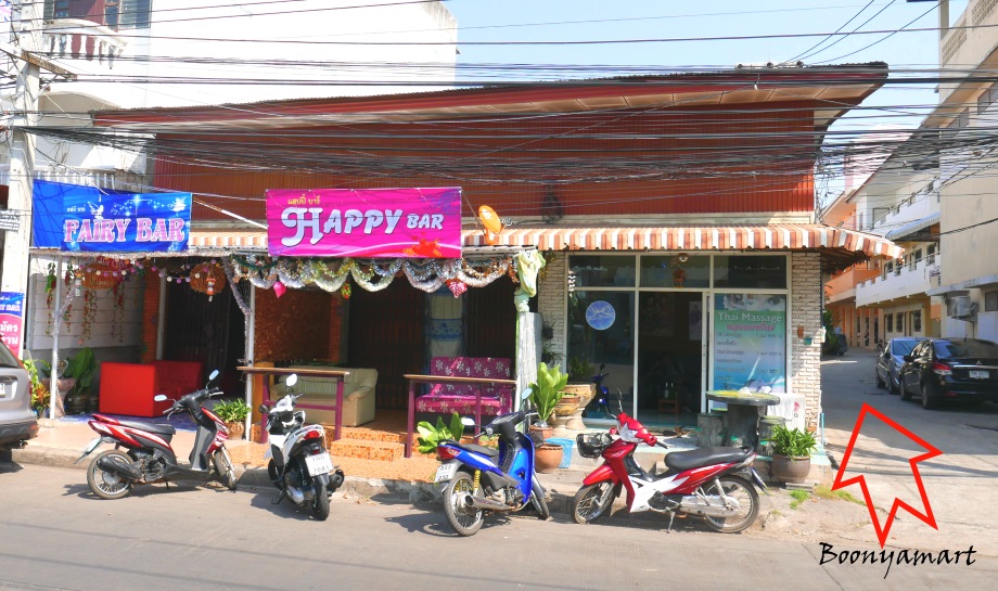 aP1150336a Boonyamart_zps70nurl8v.jpg