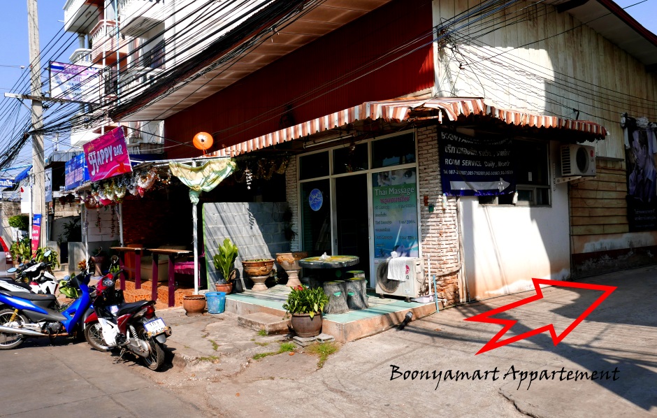 aP1150337 Boonyamart_zps8vthq0ju (1).jpg
