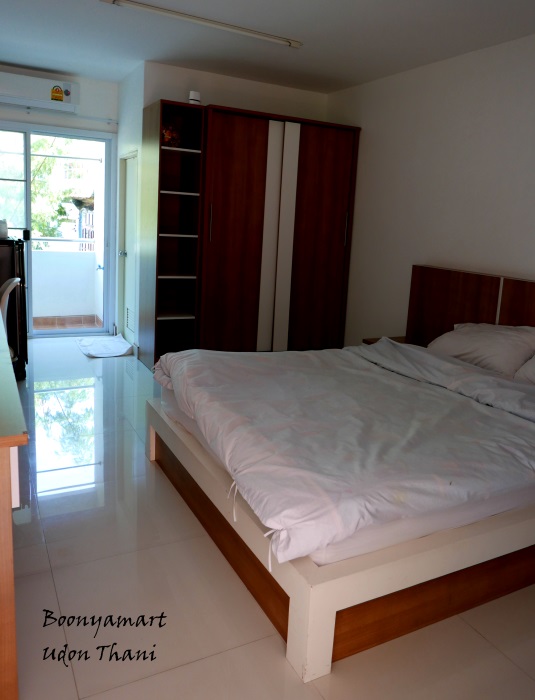 aP1150256 Boonyamart_zpsfpaynge5.jpg