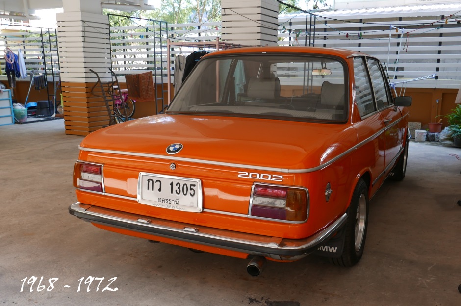 aP1150262 Boonyamart_zpsa2oea1uz.jpg