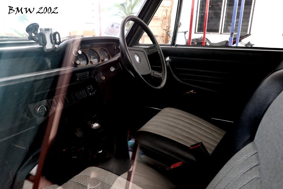 aP1150267 Boonyamart_zps8mtbwiur.jpg