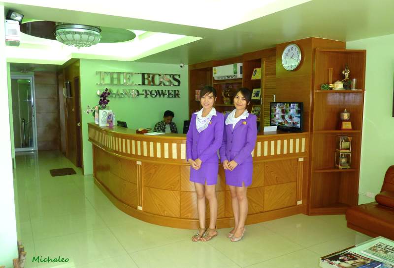 Boss Grand Hotel Khon Kaen 13.JPG