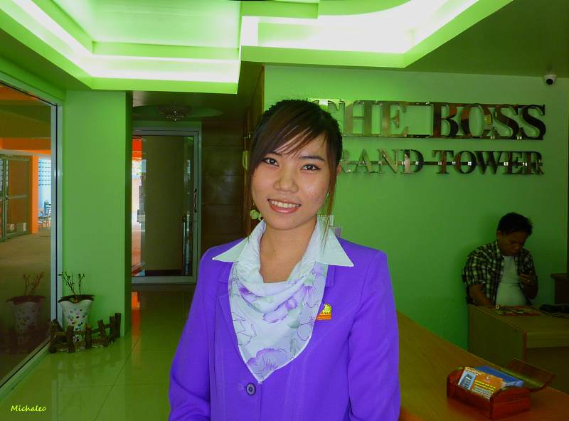 Boss Grand Hotel Khon Kaen 14.JPG