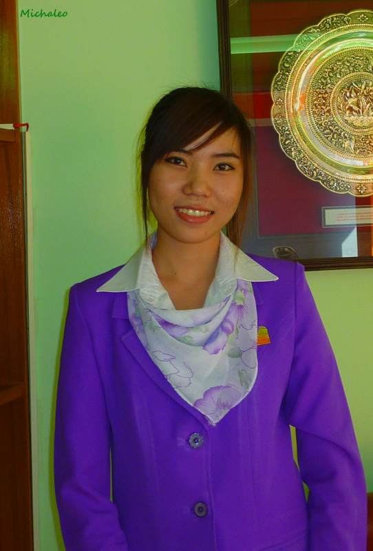 Boss Grand Hotel Khon Kaen 11.JPG
