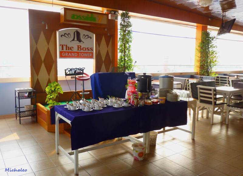 Boss Grand Hotel Khon Kaen 9.JPG