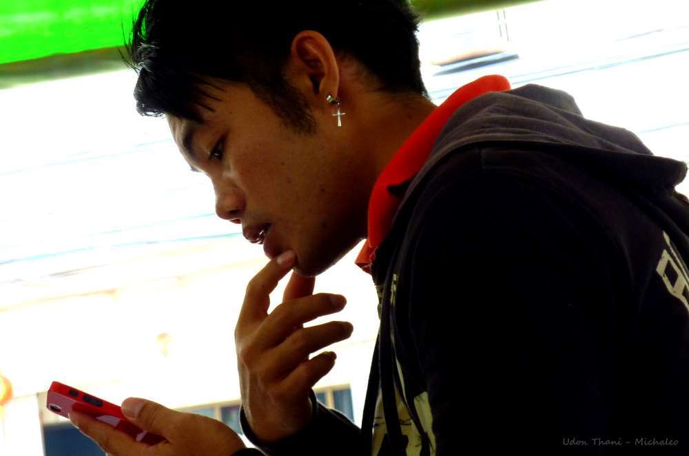 Udon Thani Thaiboy.JPG