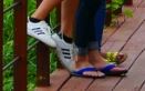 shoes.JPG