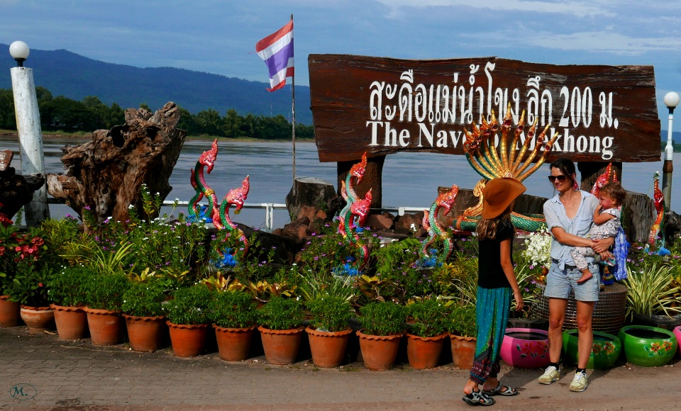 Nabel 08.JPG