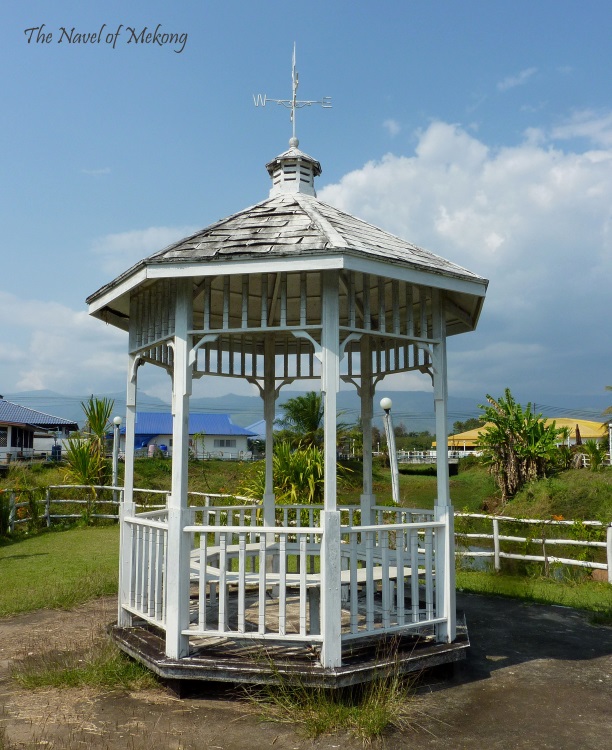 Nabel 09.JPG