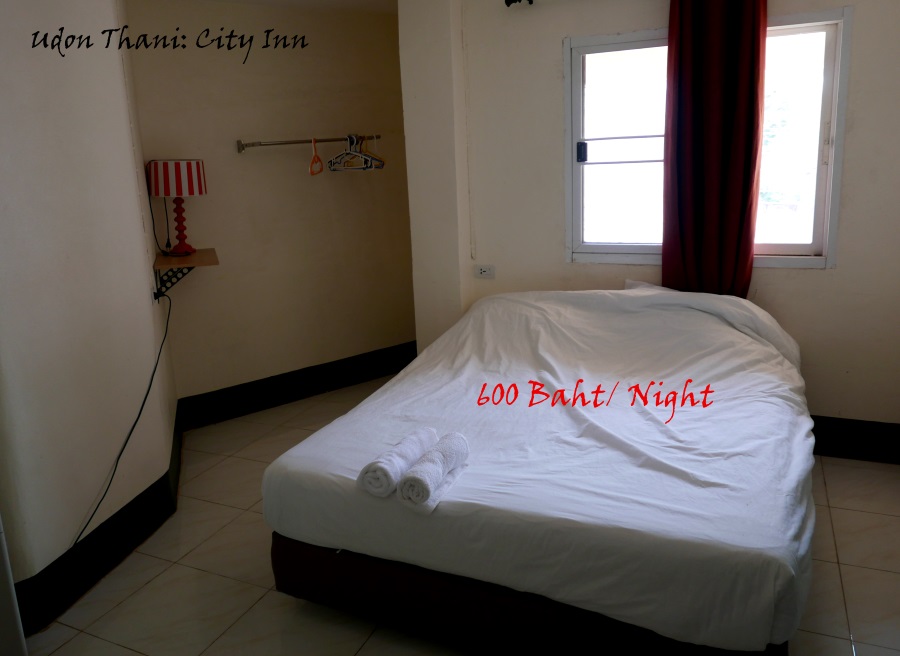 aP1150215 City Inn.JPG