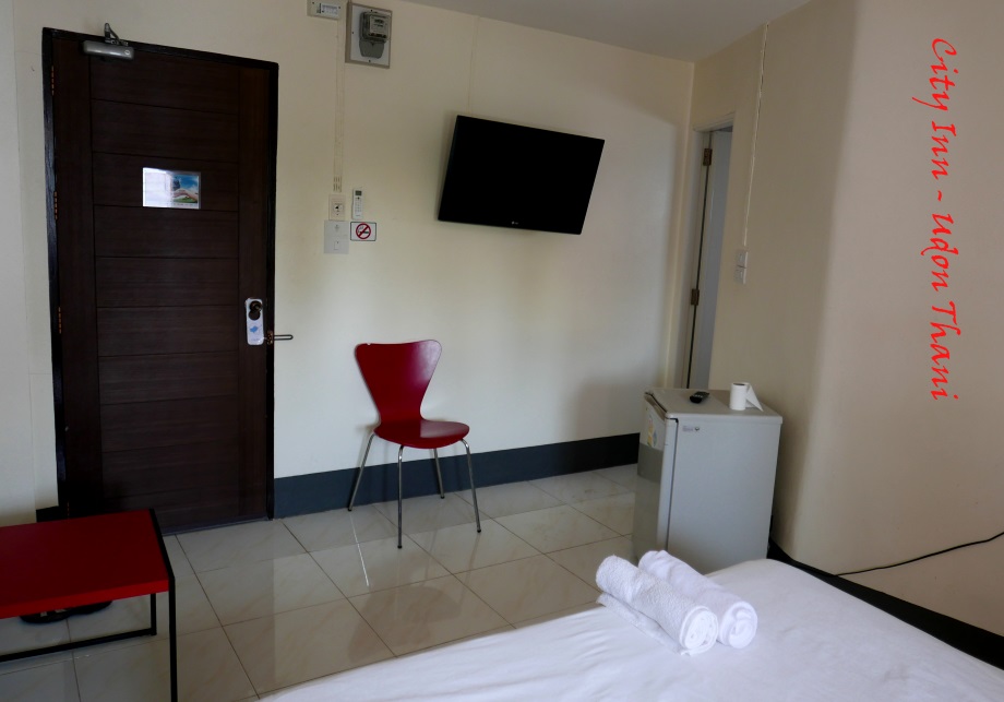 aP1150219 City inn.JPG