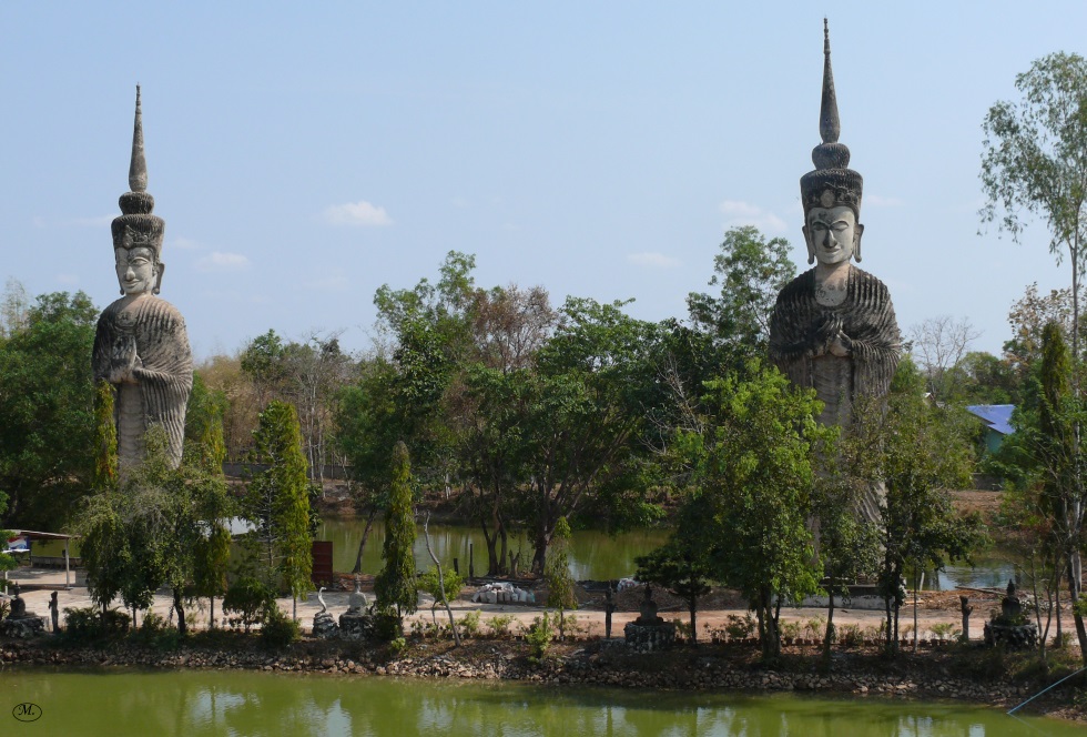 Sala Kaew Ku 14^5.jpg