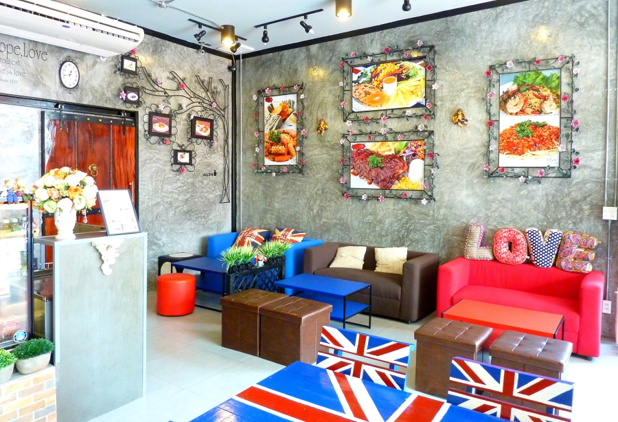 Le' Luxe Residence 8.jpg