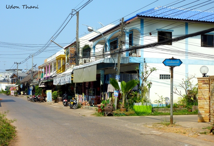 Le' Luxe Residence 6.jpg