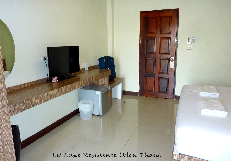 Le' Luxe Residence 2.jpg