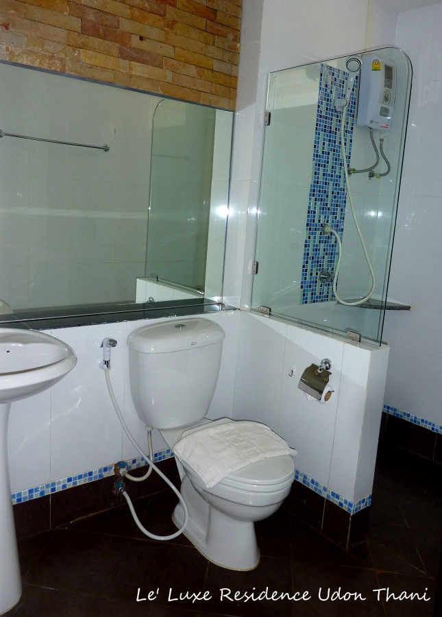 Le' Luxe Residence 3.jpg