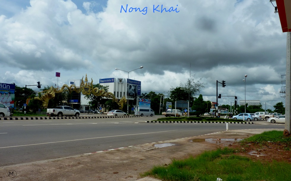 P1070414.JPG