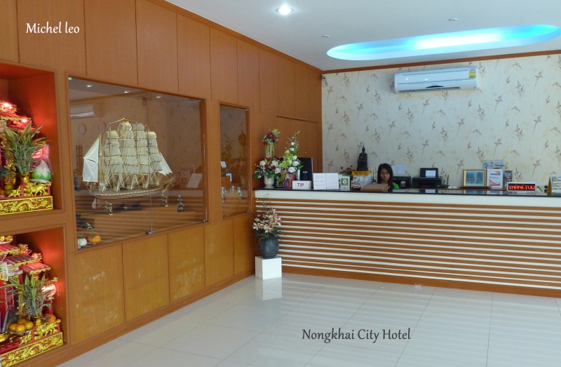 H Nongkhai City Hotel 2.jpg