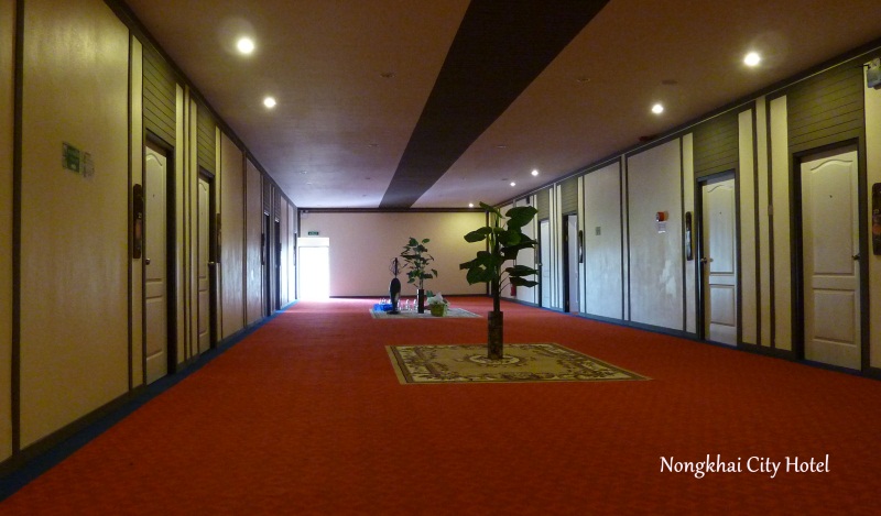 H Nongkhai City Hotel 3.jpg