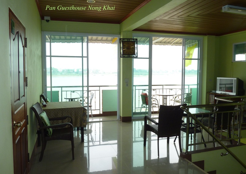 H Pan Guest House NK 4.jpg