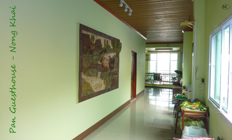 P1030335.JPG