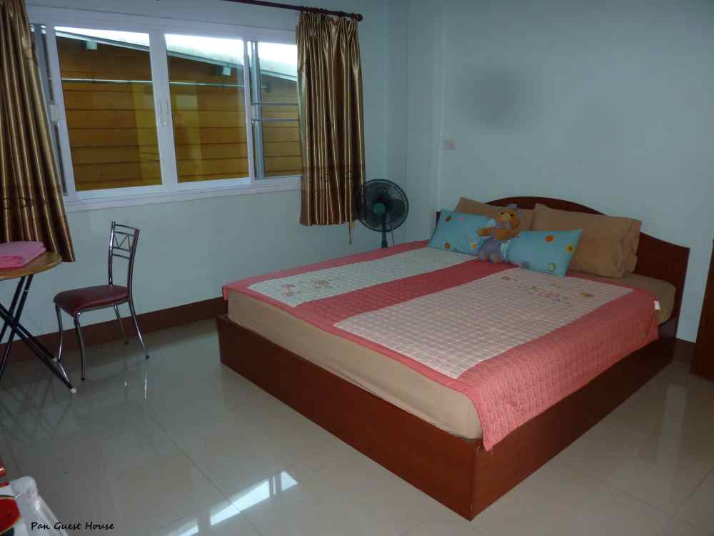 Nong Khai Pan Guest House 2.JPG