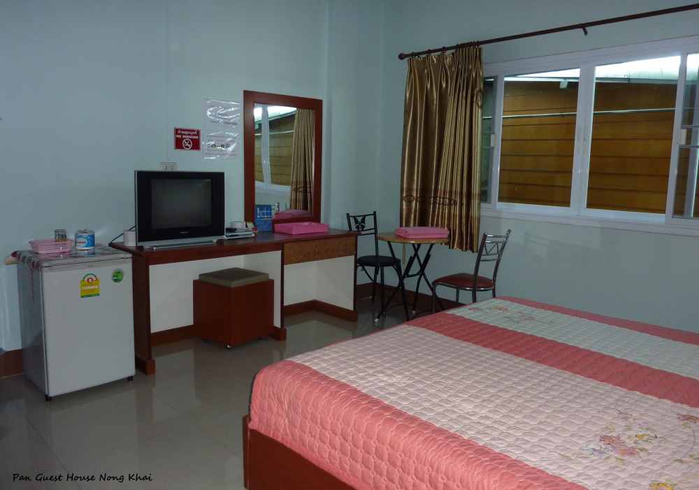 Nong Khai Pan Guest House 3.JPG