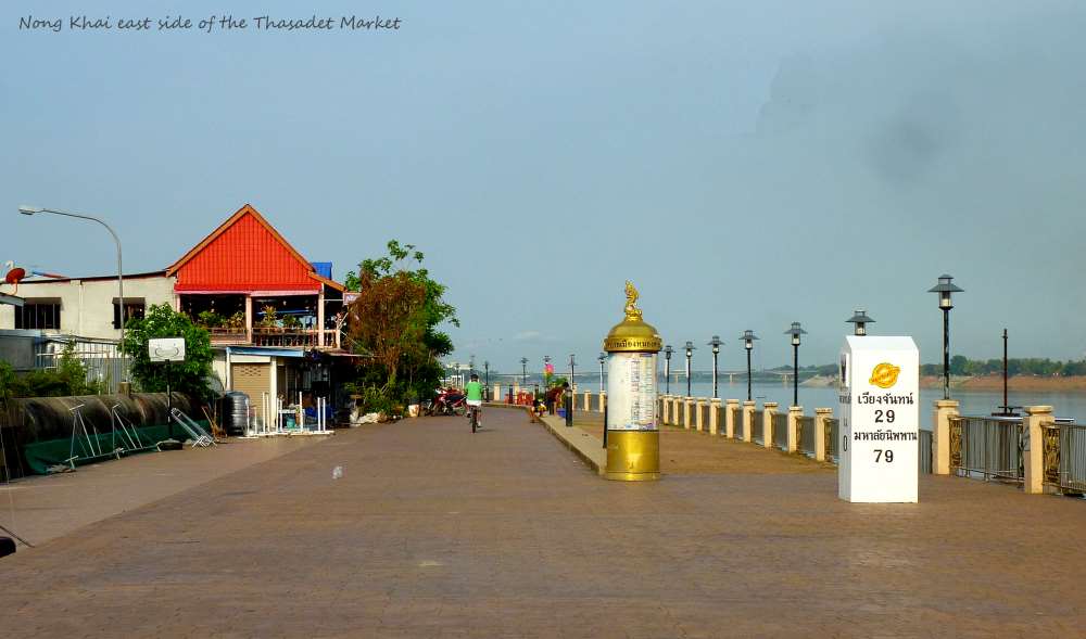 Nong Khai 1.JPG