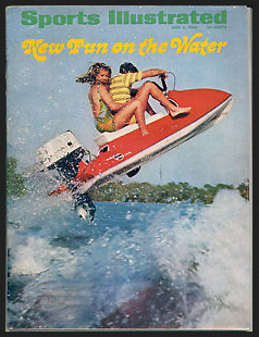 Jetski 1969.jpg