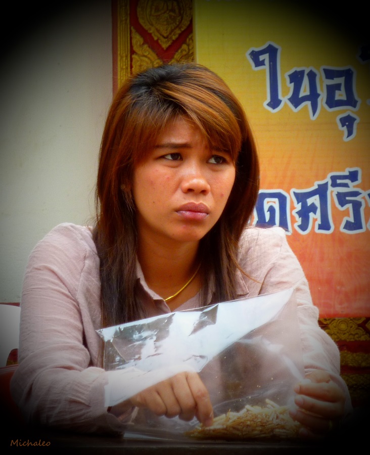 Parking Wat 2.JPG