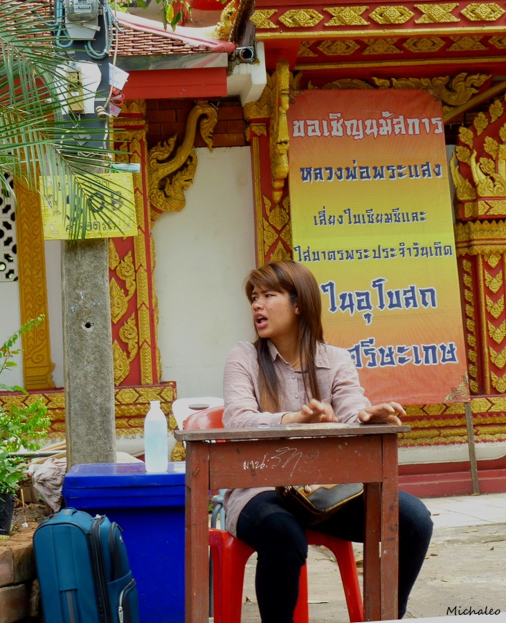Parking Wat 10.JPG