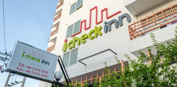 iCheck Inn Nana.jpg