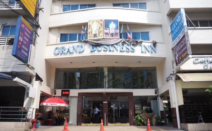 Grand business inn.jpg