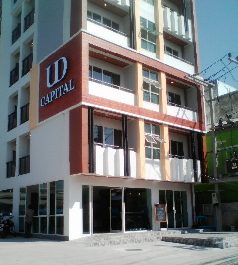 UD Capital.jpg