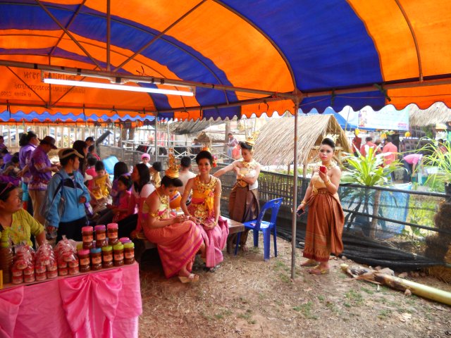 DSCN0863.JPG