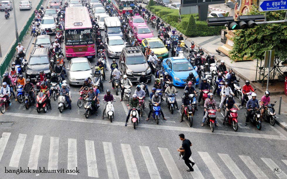 Bangkok Asok.jpg