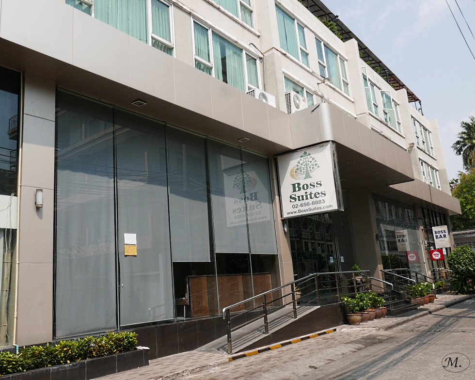 P1190167.JPG