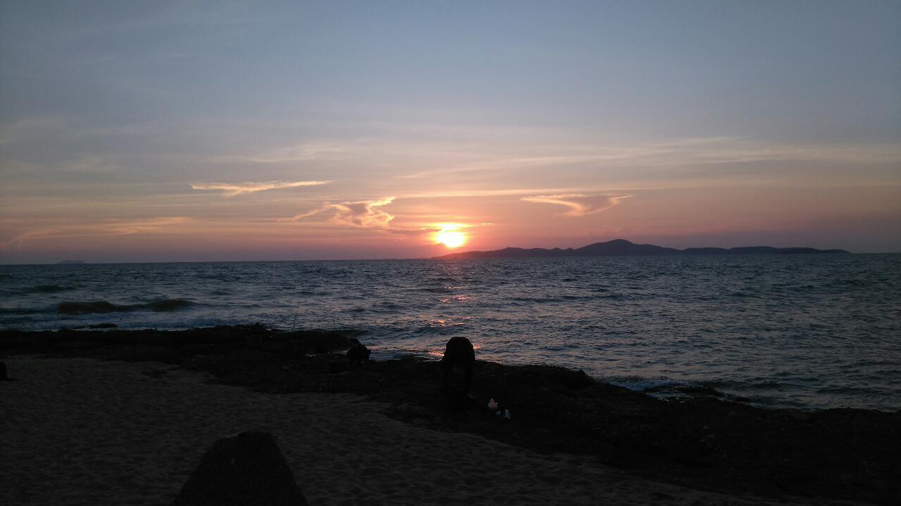 DSC_0106.JPG